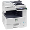 МФУ Kyocera FS-6530mfp