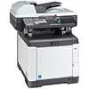 МФУ Kyocera FS-C2526mfp