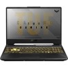 Игровой ноутбук ASUS TUF Gaming F15 FX506LH-HN197