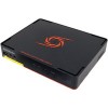 Устройство видеозахвата AverMedia Game Capture HD II