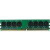 Оперативная память GeIL Green 4GB DDR3 PC3-10660 GG34GB1333C9SC