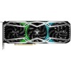 Видеокарта Gainward GeForce RTX 3090 Phoenix 24GB GDDR6X NED3090019SB-132BX