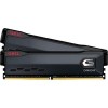 Оперативная память GeIL Orion 2x8GB DDR4 PC4-28800 GOG416GB3600C18BDC