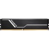 Оперативная память Gigabyte 8GB DDR4 PC4-21300 GP-GR26C16S8K1HU408