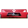 Оперативная память GeIL EVO Potenza 16GB DDR4 PC4-25600 GPR416GB3200C16BSC