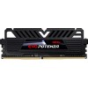 Оперативная память GeIL EVO Potenza 8ГБ DDR4 3200 МГц GPR48GB3200C22SC