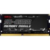 Оперативная память GeIL 16ГБ DDR4 SODIMM 3200 МГц GS416GB3200C22SC