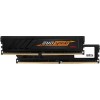 Оперативная память GeIL EVO Spear 2x8GB DDR4 PC4-24000 GSB416GB3000C16ADC