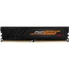 Оперативная память GeIL EVO Spear 8GB DDR4 PC4-25600 GSB48GB3200C16ASC