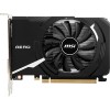 Видеокарта MSI GeForce GT 1030 Aero ITX OC 2GB DDR4