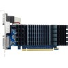 Видеокарта ASUS GeForce GT 730 2GB GDDR5 GT730-SL-2GD5-BRK