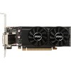 Видеокарта MSI Geforce GTX 1050 Ti 4GB GDDR5 [GTX 1050 TI 4GT LP]