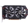 Видеокарта Colorful GeForce GTX 1050 Ti NE 4G-V 4GB GDDR5