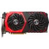 Видеокарта MSI GeForce GTX 1080 Ti Gaming X 11GB GDDR5X