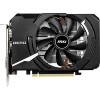 Видеокарта MSI GeForce GTX 1660 Aero ITX OC 6GB GDDR5