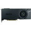 Видеокарта MSI GeForce RTX 2080 Ti AERO 11GB GDDR6