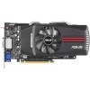 Видеокарта ASUS GeForce GTX 650 DirectCU 1024MB GDDR5 (GTX650-DC-1GD5)