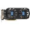 Видеокарта MSI GeForce GTX 970 OC 4GB GDDR5 (GTX 970 4GD5T OC)