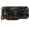 Видеокарта Gigabyte GeForce GTX 1060 Windforce 3GB GDDR5 [GV-N1060WF2-3GD]