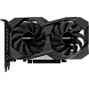 Видеокарта Gigabyte GeForce GTX 1650 D5 4G GV-N1650D5-4GD