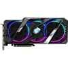 Видеокарта Gigabyte AORUS GeForce RTX 2080 Super 8G GV-N208SAORUS-8GC