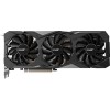 Видеокарта Gigabyte GeForce RTX 2080 Ti Gaming OC 11GB GDDR6 GV-N208TGAMING OC-11GC