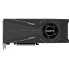 Видеокарта Gigabyte GeForce RTX 2080 Ti Turbo 11GB GDDR6 GV-N208TTURBO-11GC v2.0