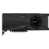 Видеокарта Gigabyte GeForce RTX 2080 Ti Turbo OC 11GB GDDR6 GV-N208TTURBO OC-11GC