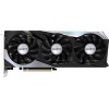 Видеокарта Gigabyte GeForce RTX 3060 Ti Gaming OC D6X 8G GV-N306TXGAMING OC-8GD