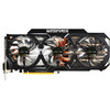 Видеокарта Gigabyte GeForce GTX 780 OC 3GB GDDR5 (GV-N780OC-3GD)