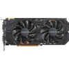 Видеокарта Gigabyte GeForce GTX 960 4GB GDDR5 (GV-N960WF2-4GD)