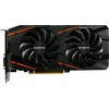 Видеокарта Gigabyte Radeon RX 480 G1 Gaming 4GB GDDR5 [GV-RX480G1 GAMING-4GD]