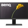 Монитор BenQ GW2280