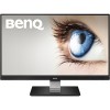 Монитор BenQ GW2406Z