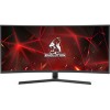 Игровой монитор Evolution Ultra Wide GX34WV VA