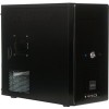 Корпус Gigabyte GZ-M3 Black