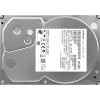 Жесткий диск HGST Deskstar 7K1000.C 500GB HDS721050CLA362