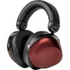 Наушники HiFiMan HE-R9 Wireless