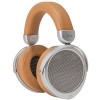 Наушники HiFiMan Deva