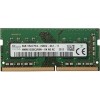 Оперативная память Hynix 8GB DDR4 SODIMM PC3-25600 HMA81GS6DJR8N-XN