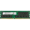 Оперативная память Hynix 32GB DDR4 PC4-21300 HMA84GR7AFR4N-VK