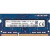 Оперативная память Hynix 2GB DDR3 SODIMM PC3-15000 HMT325S6FFR6A-RDN0