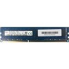 Оперативная память Hynix 8GB DDR3 PC3-12800 [HMT41GU6BFR8A]