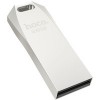 USB Flash Hoco UD4 128GB (серебристый)