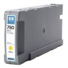 Картридж HP 780 (CB288A) желтый