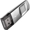 USB Flash Hikvision HS-USB-M200F 64GB