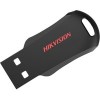 USB Flash Hikvision HS-USB-M200R USB2.0 64GB