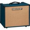 Комбоусилитель Blackstar HT-20R MkII Trafalgar Blue