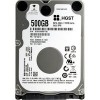 Жесткий диск HGST Travelstar Z5K500.B [HTS545050B7E660]