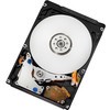 Жесткий диск HGST Travelstar 7K1000 1TB HTS721010A9E630